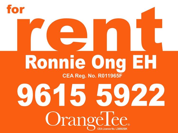 Blk 94 Whampoa Drive (Kallang/Whampoa), HDB 4 Rooms #117243642